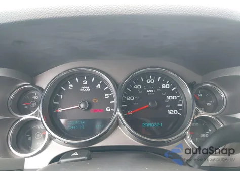 2009 Chevrolet Silverado 1500 Lt from USA, damaged, VIN 1GCEK29089Z196518